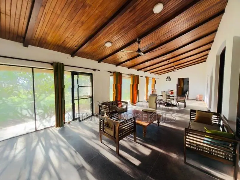 (AF316) House for sale at Lunawa moratuwa.