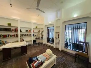 (AF316) House for sale at Lunawa moratuwa.