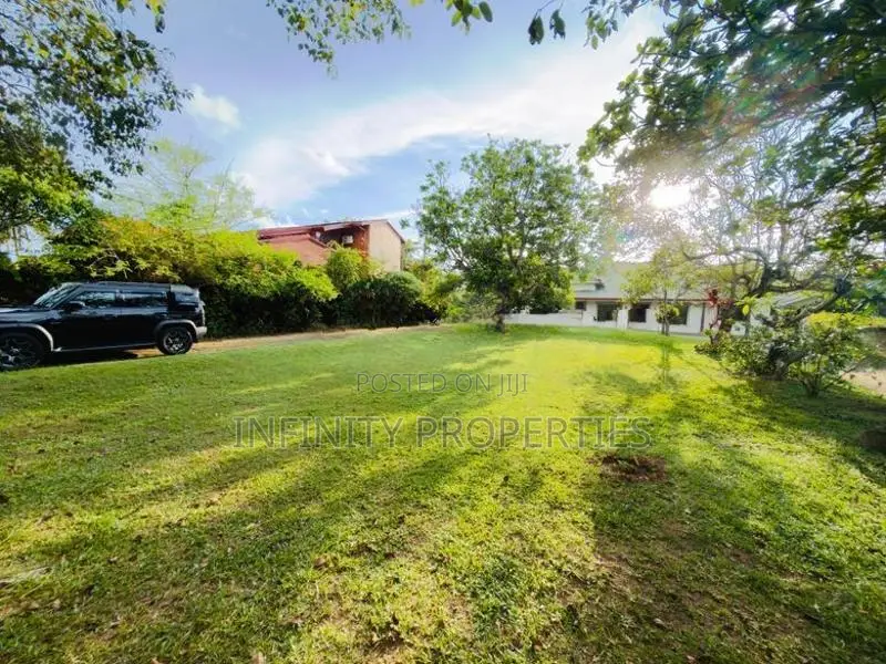 (AF316) House for sale at Lunawa moratuwa.