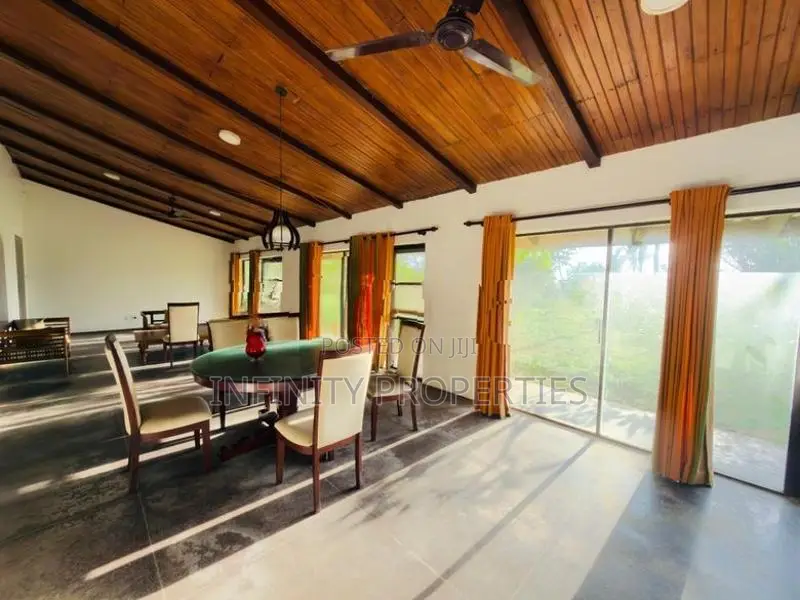 (AF316) House for sale at Lunawa moratuwa.