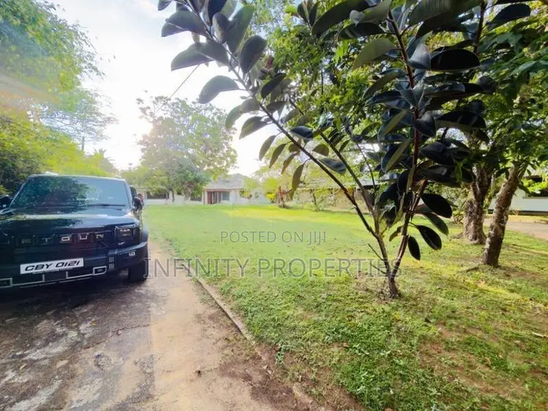 (AF316) House for sale at Lunawa moratuwa.