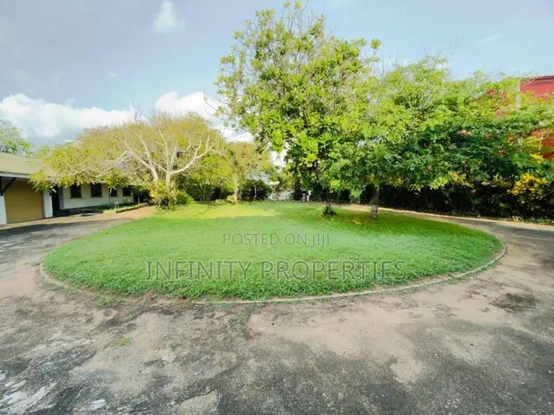 (AF316) House for sale at Lunawa moratuwa.