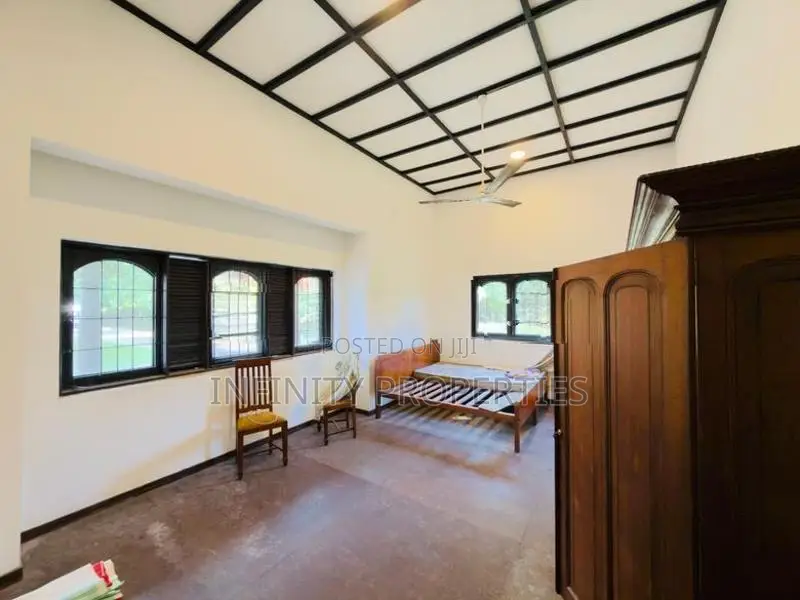 (AF316) House for sale at Lunawa moratuwa.