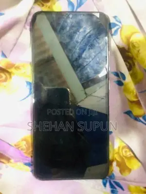 Realme C15 (Used)