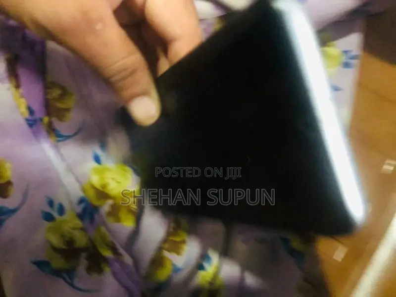 Realme C15 (Used)