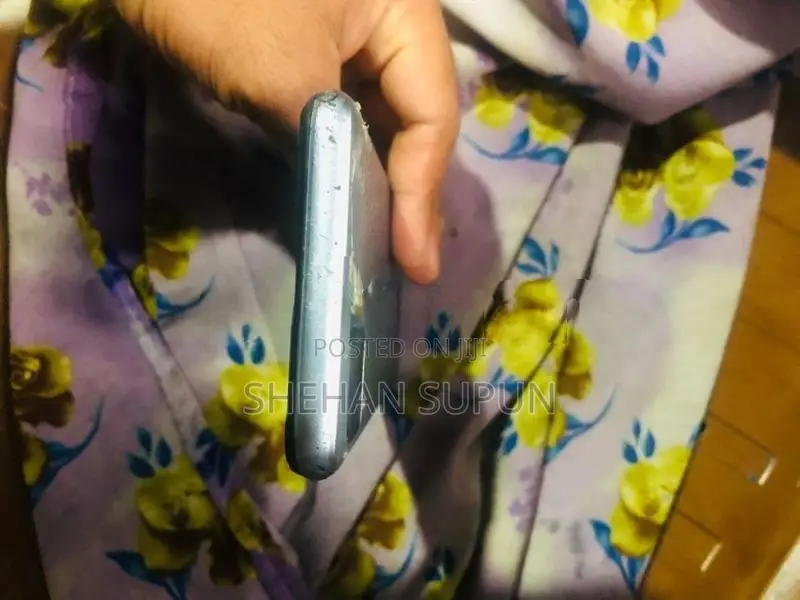 Realme C15 (Used)