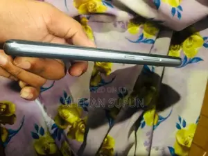 Realme C15 (Used)