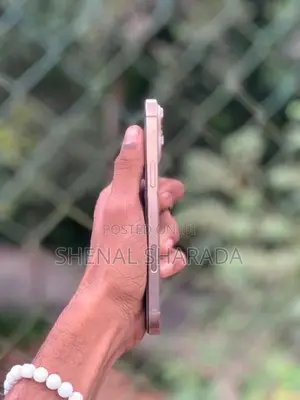 Apple iPhone 16 Pro Max (Used)