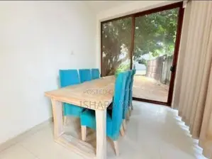 Spacious Semi Furnished House For Rent In Madiwela Kotte