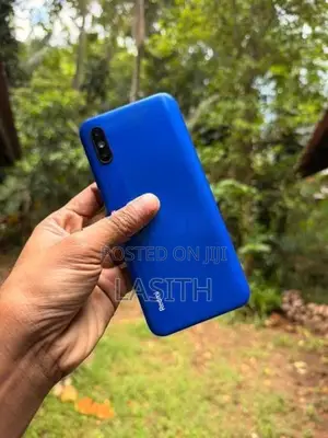 Xiaomi Redmi 9A (Used)