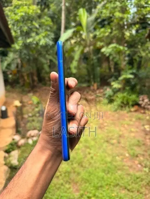 Xiaomi Redmi 9A (Used)