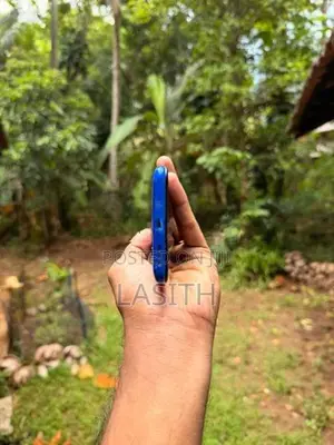 Xiaomi Redmi 9A (Used)