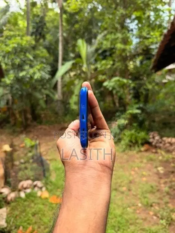Xiaomi Redmi 9A (Used)