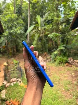 Xiaomi Redmi 9A (Used)