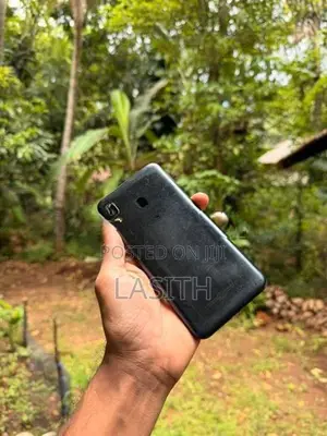 Samsung Galaxy A10s (Used)