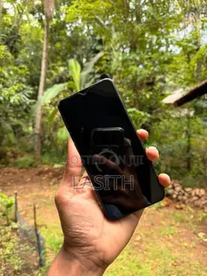 Samsung Galaxy A10s (Used)
