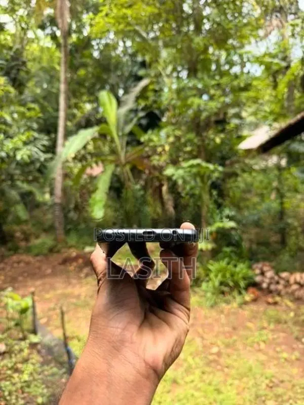 Samsung Galaxy A10s (Used)
