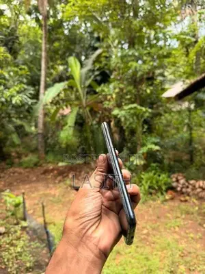 Samsung Galaxy A10s (Used)