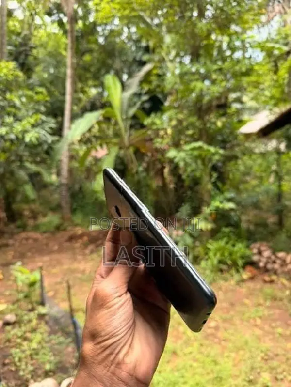 Samsung Galaxy A10s (Used)