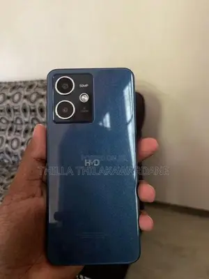 Nokia C21 Plus (Used)