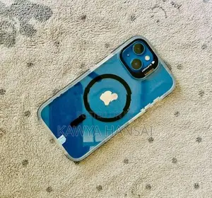 Apple iPhone 13 (Used)