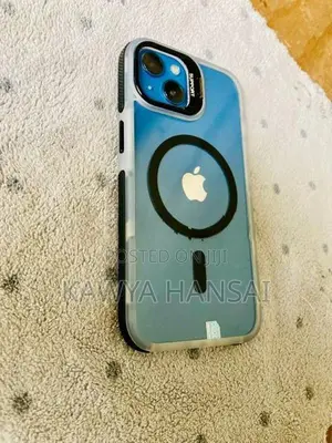 Apple iPhone 13 (Used)