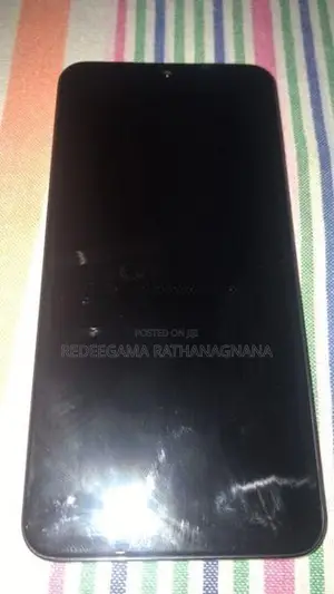 Samsung Galaxy S22+ (Used)