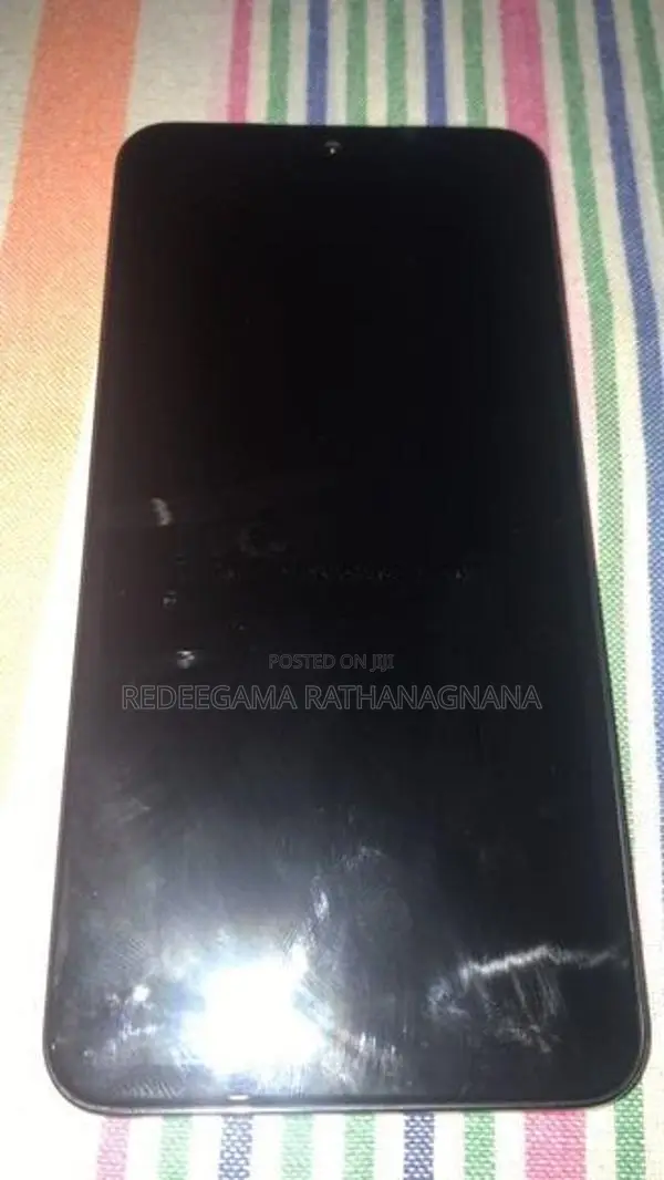 Samsung Galaxy S22+ (Used)