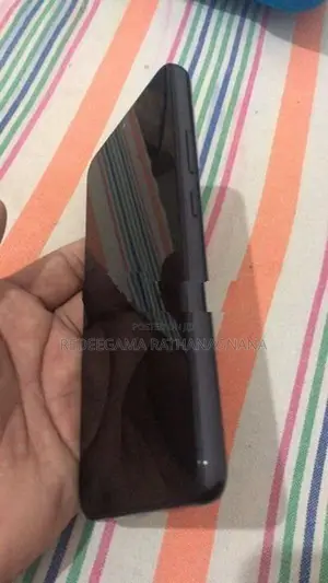 Samsung Galaxy S22+ (Used)
