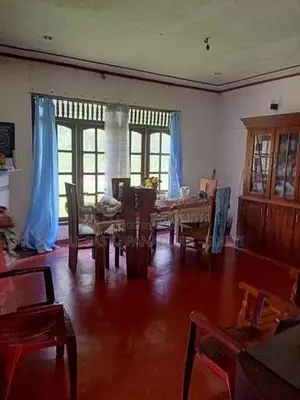 House For Sale Kalutara - Dombagoda