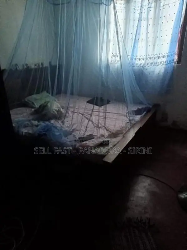 House For Sale Kalutara - Dombagoda