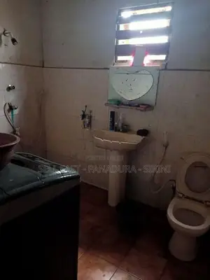 House For Sale Kalutara - Dombagoda