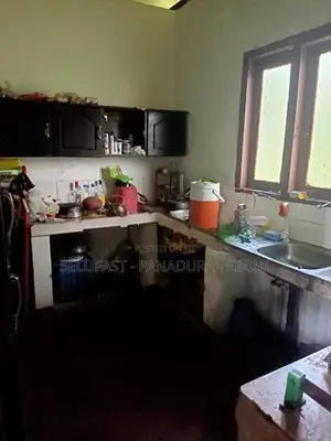 House For Sale Kalutara - Dombagoda