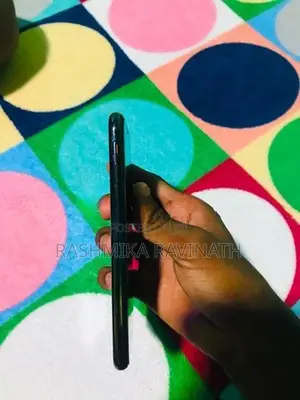Apple iPhone XS (Used)