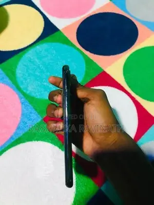 Apple iPhone XS (Used)