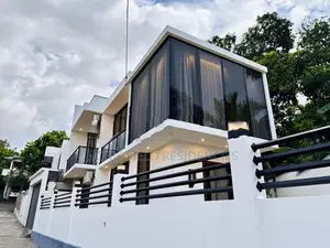 Brand New House in Kelaniya (3 Bed Room)