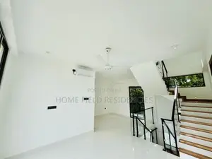 Brand New House in Kelaniya (3 Bed Room)