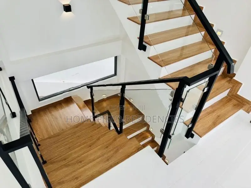 Brand New House in Kelaniya (3 Bed Room)
