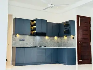 Brand New House in Kelaniya (3 Bed Room)