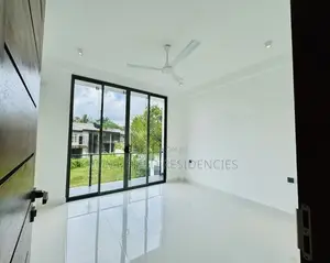Brand New House in Kelaniya (3 Bed Room)