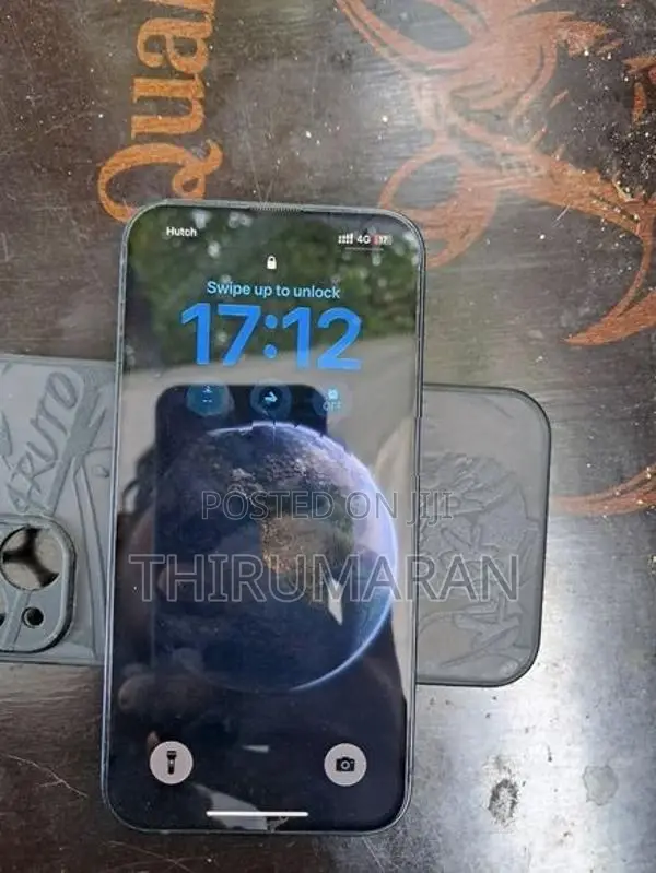 Apple iPhone 13 (Used)