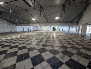 Showroom Space For Rent In Moratuwa