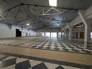 Showroom Space For Rent In Moratuwa
