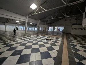 Showroom Space For Rent In Moratuwa