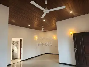 Brand New House For Sale In Kiriwaththuduwa, Homagama