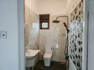 Brand New House For Sale In Kiriwaththuduwa, Homagama