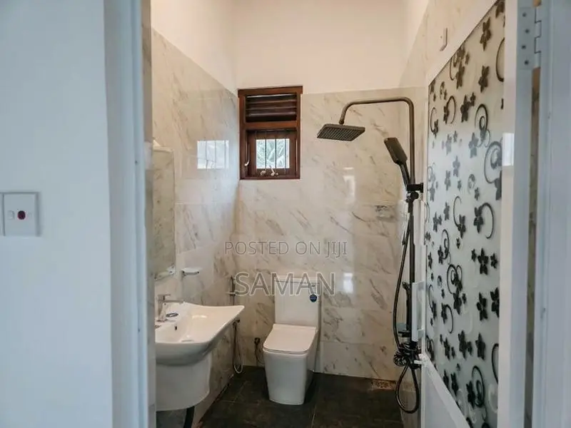 Brand New House For Sale In Kiriwaththuduwa, Homagama