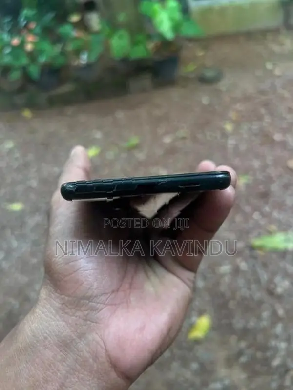 Google Pixel 4a (Used)