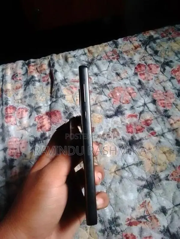 Samsung Galaxy Note 9 (Used)