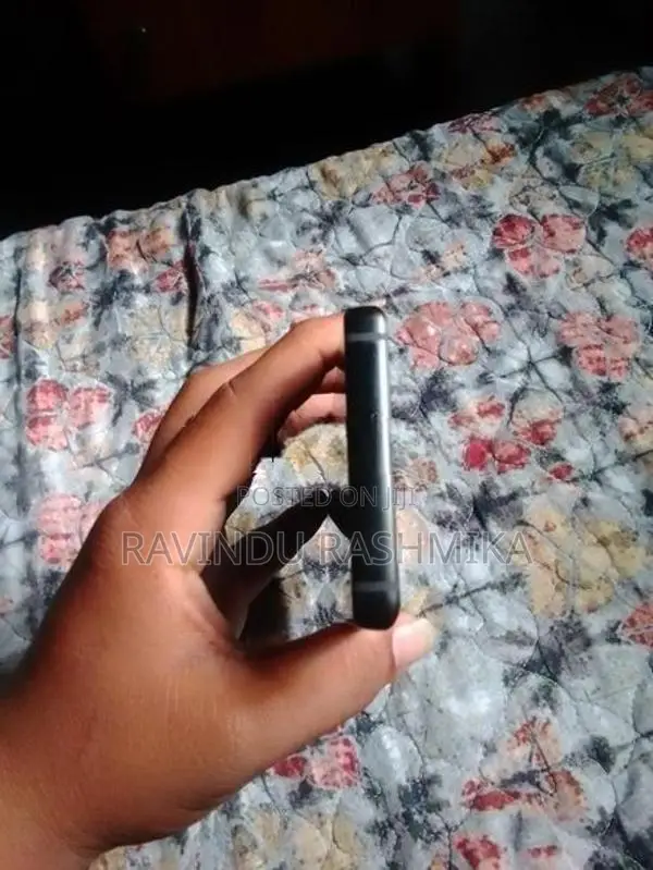 Samsung Galaxy Note 9 (Used)